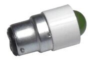 СКЛ 5А-Л-2-110